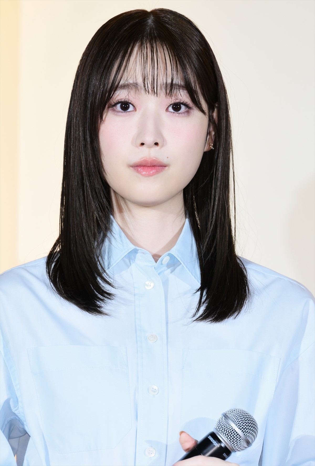 大沢たかお、立候補の要請と勘違い　高橋ひかると投票を呼びかけ