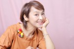 北原佐和子