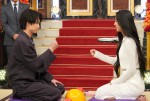 10月7日放送の『しゃべくり007』より