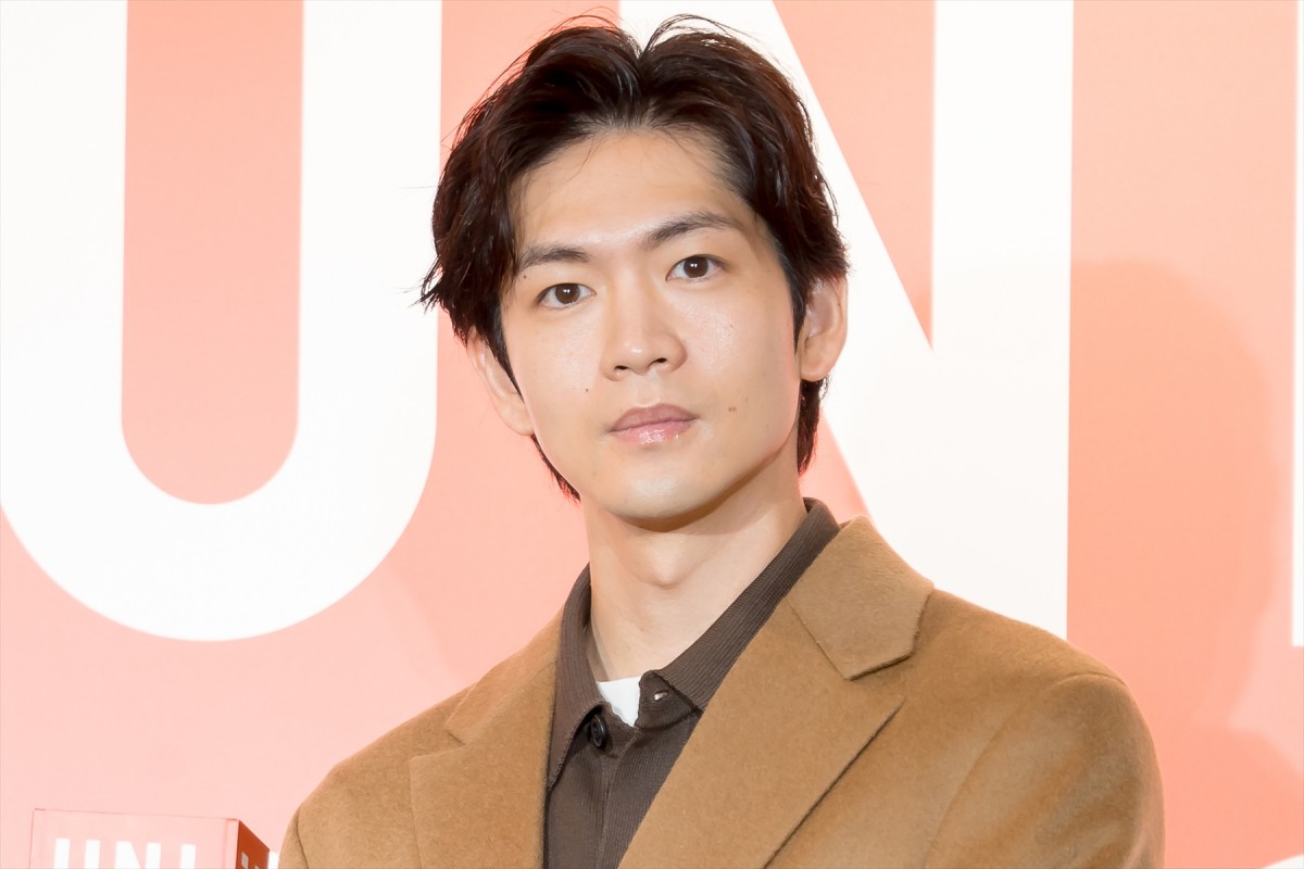 綾瀬はるか、かわいらしい勘違いに照れ笑い　松下洸平も笑顔でツッコミ