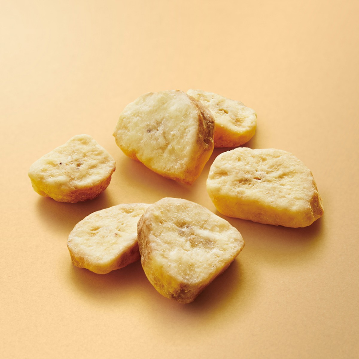 20241028 ファミマがチョコだらけ！