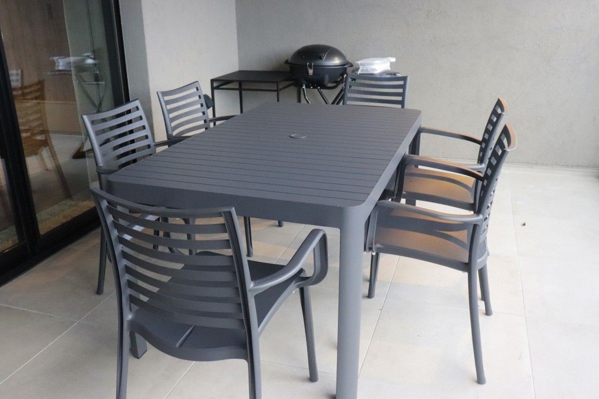 Rakuten STAY TERRACE 箱根小涌谷