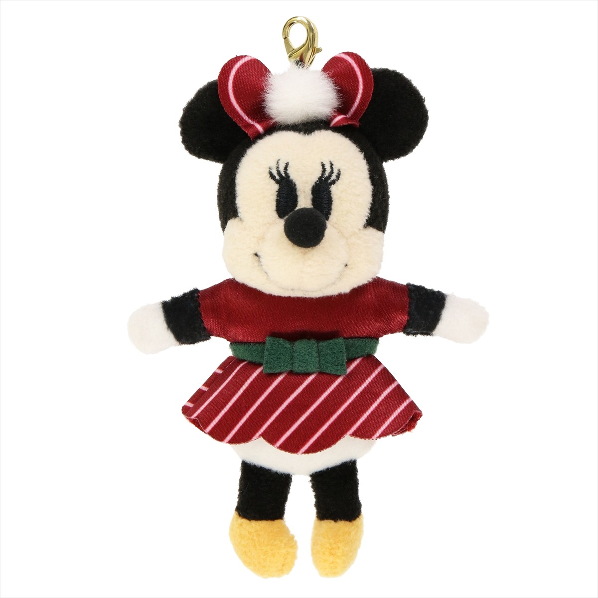 20241003_TDR「ディズニー・クリスマス」グッズ