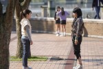 連続テレビ小説『おむすび』第7回より