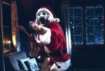 映画『テリファー 聖夜の悪夢』場面写真