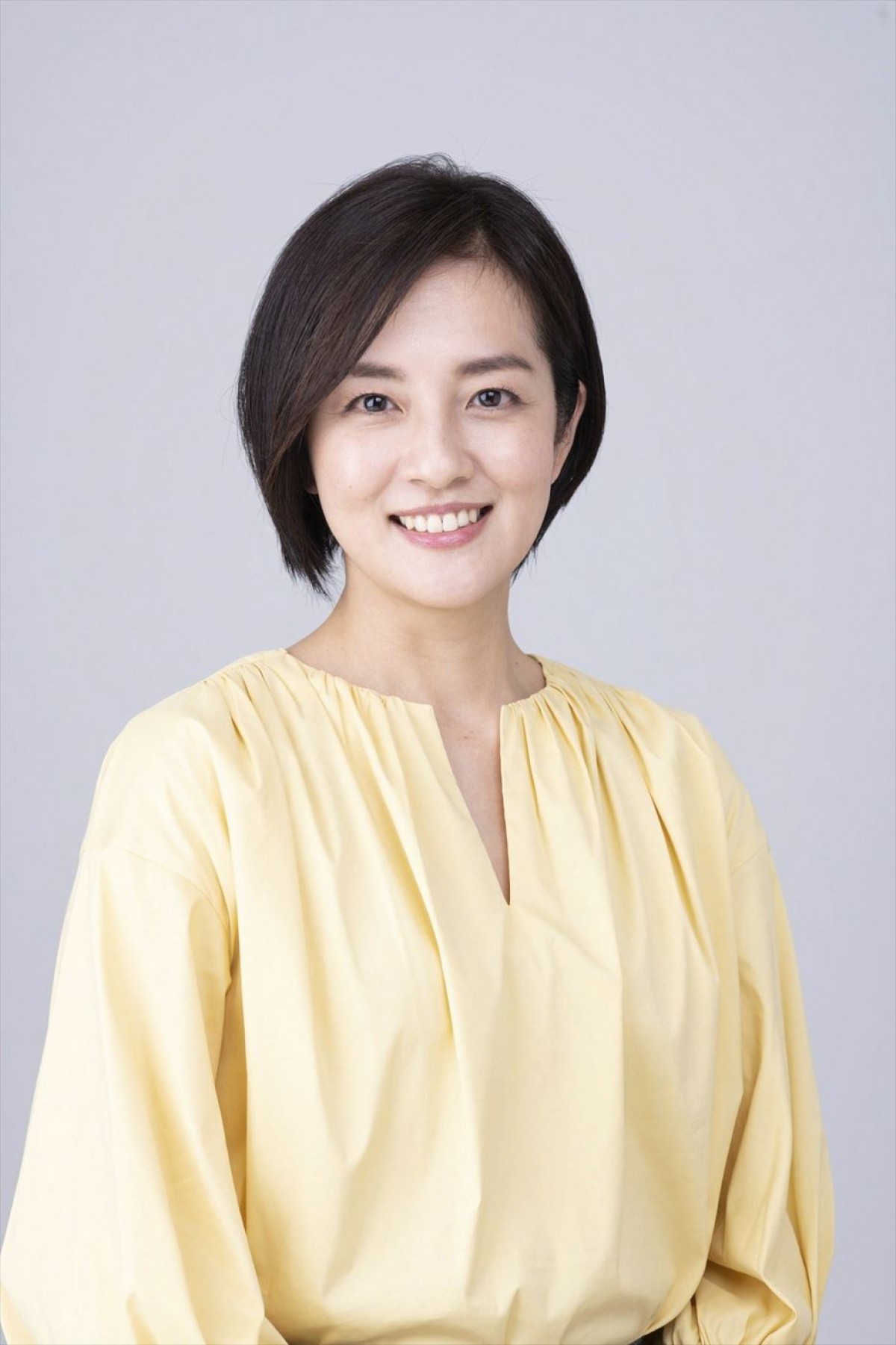 有吉弘行＆橋本環奈、昨年に引き続き『紅白』司会に！　『虎に翼』ヒロイン・伊藤沙莉も