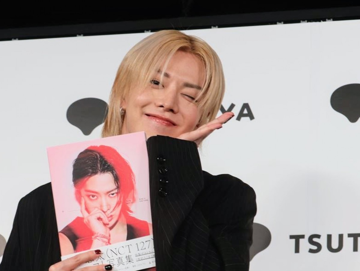 $article[