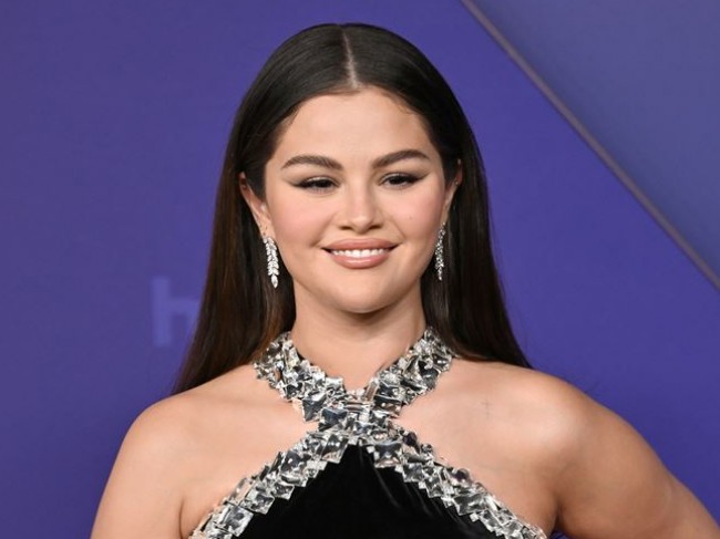 セレーナ・ゴメスがセクシーなダンス動画公開 恋人から反応