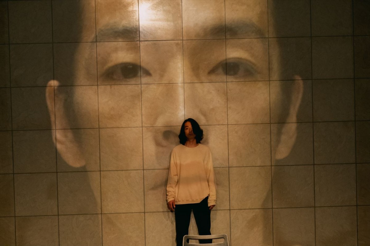 『夜明けのすべて』最優秀作品賞、上白石萌音が女優賞、松村北斗が新進男優賞に！　第16回TAMA映画賞受賞作品＆受賞者発表