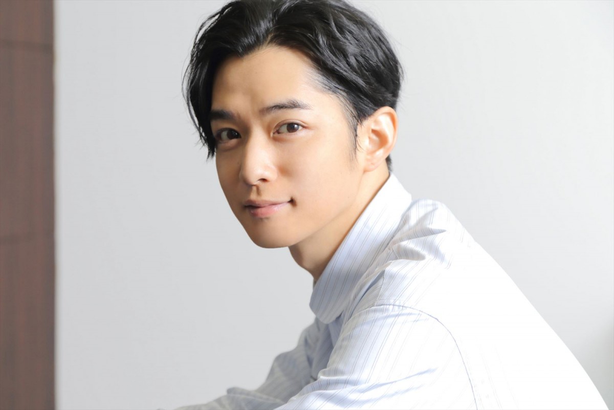 綾瀬はるかが“処女歴＝年齢”の異色ヒロイン演じた『きょうは会社休みます。』放送10年！　キャストの今