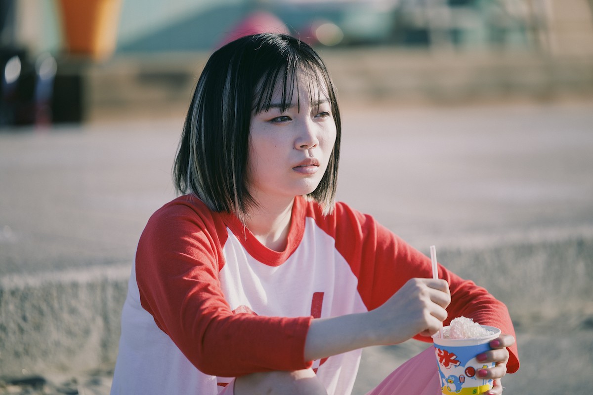 『ライオンの隠れ家』初回　柳楽優弥＆坂東龍汰、事件に巻き込まれる兄弟役に称賛続々「ホントの兄弟のよう」