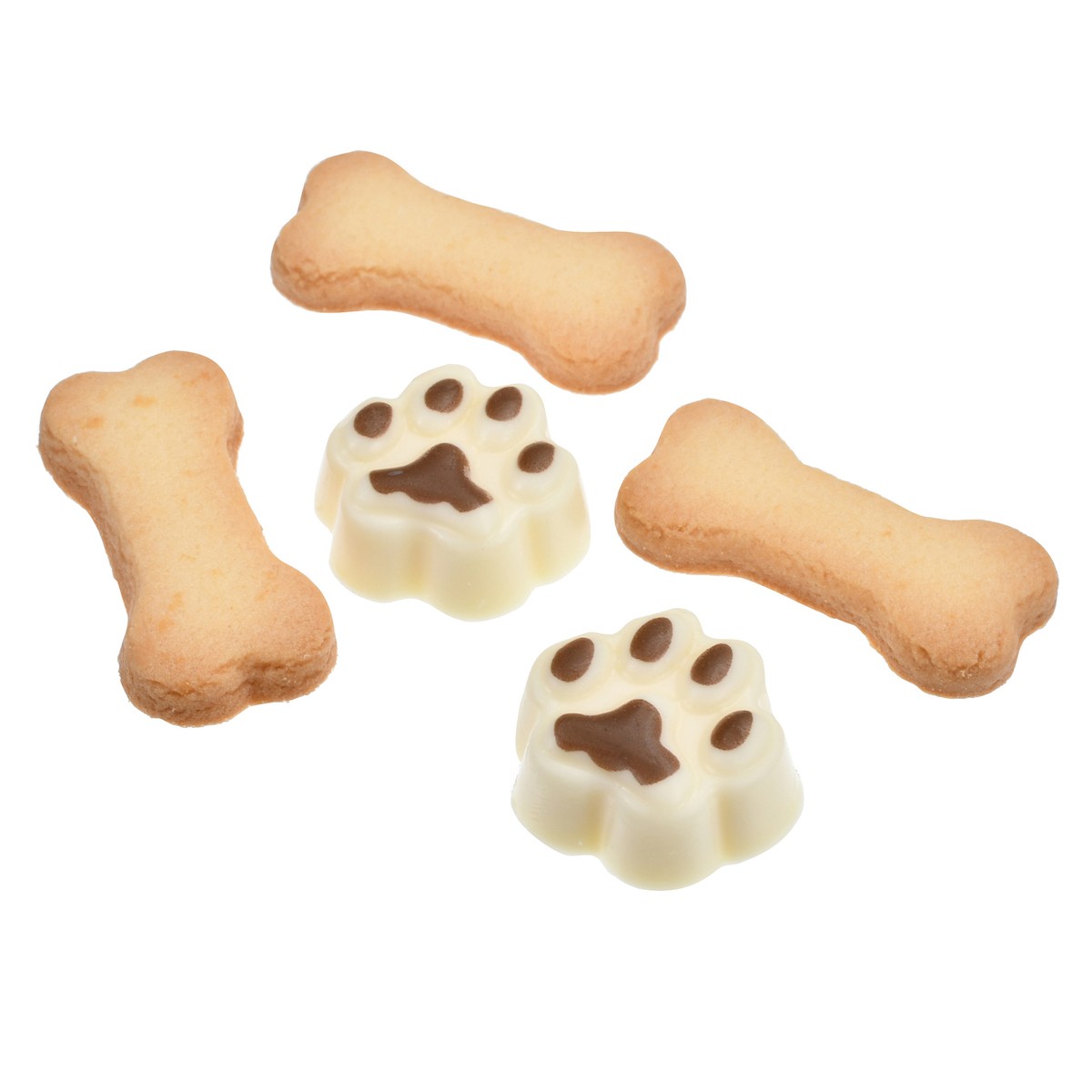 241015_I LOVE DISNEY DOGS
