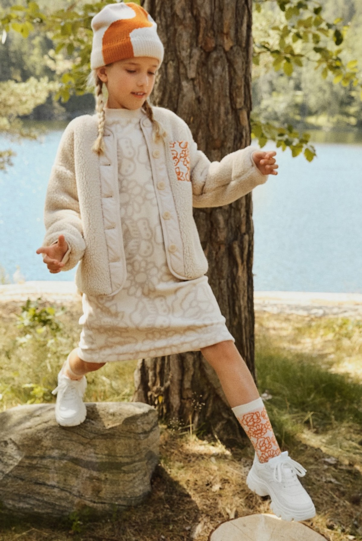 2024.10.27UNIQLO x Marimekko