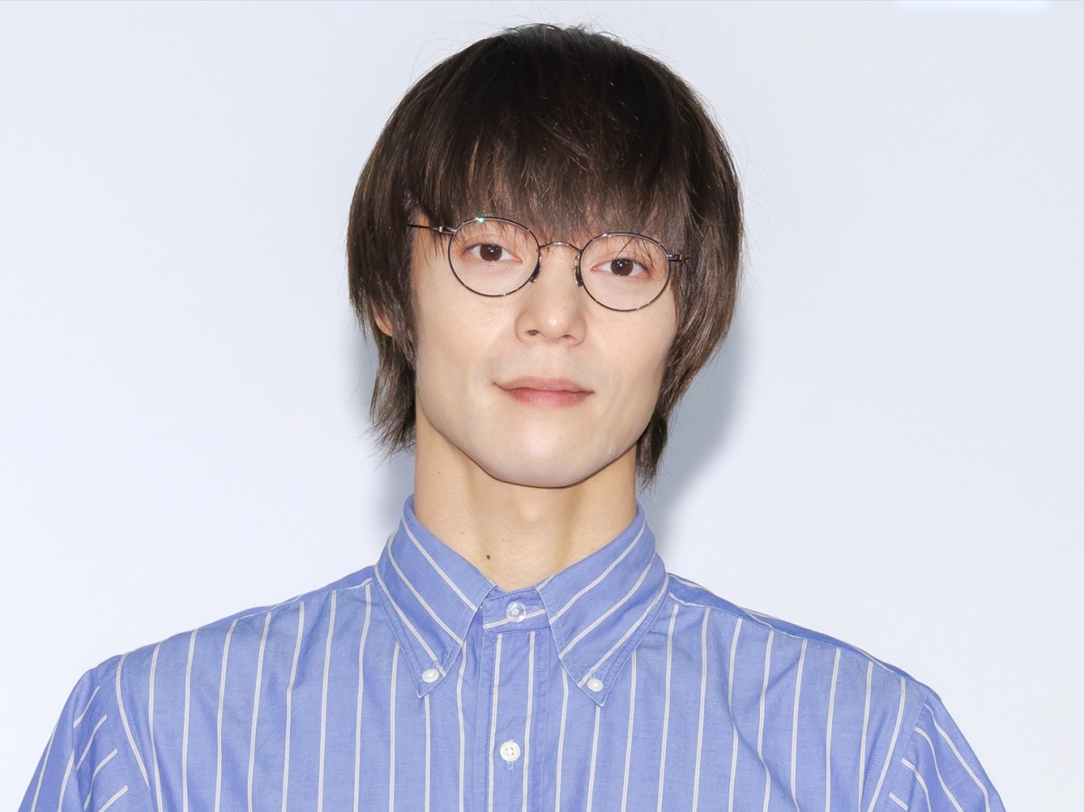「24年秋ドラマ」“期待度ランキング”上位3作品、第1話は実際どうだった？　徹底レビュー