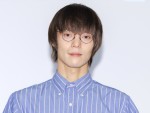 『宙わたる教室』で主演を務める窪田正孝