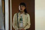 ドラマ『あのクズを殴ってやりたいんだ』第4話より