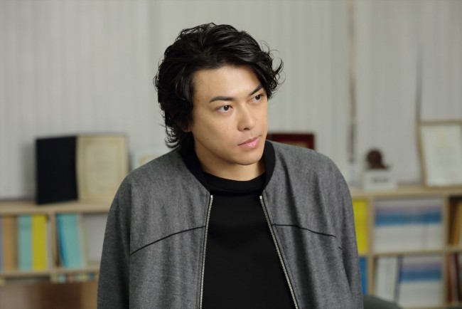 ウーマンリブvol.16『主婦 米田時江の免疫力がアップするコント6本』インタビュー　20241011実施