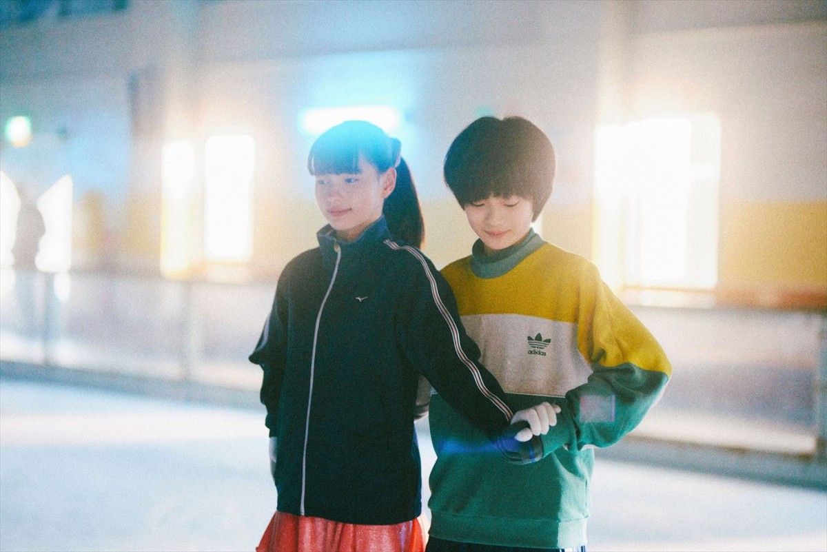 『夜明けのすべて』最優秀作品賞、上白石萌音が女優賞、松村北斗が新進男優賞に！　第16回TAMA映画賞受賞作品＆受賞者発表