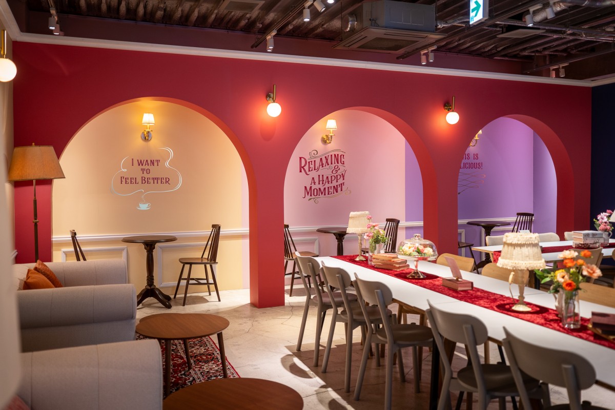 20241003_「CAFE LATORY ROOM」
