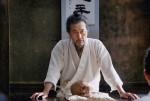 映画『雪の花　―ともに在りて―』場面写真