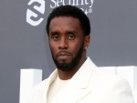 性的人身売買で逮捕のショーン・コムズの裁判、2025年5月に決定