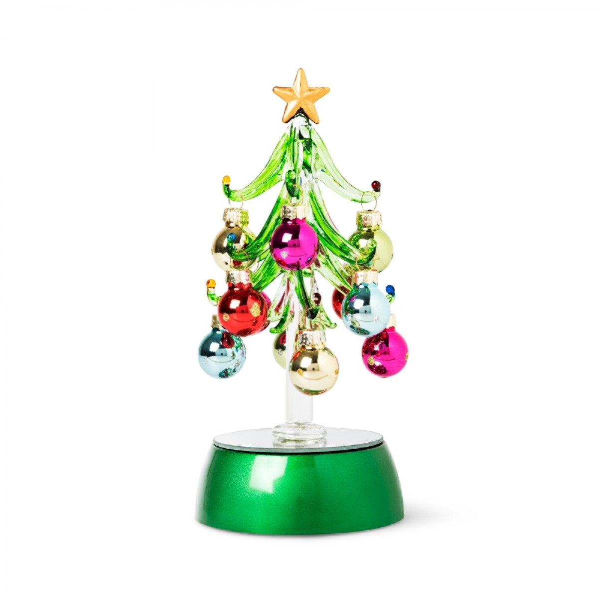 241015_フライングタイガー“クリスマスグッズ”