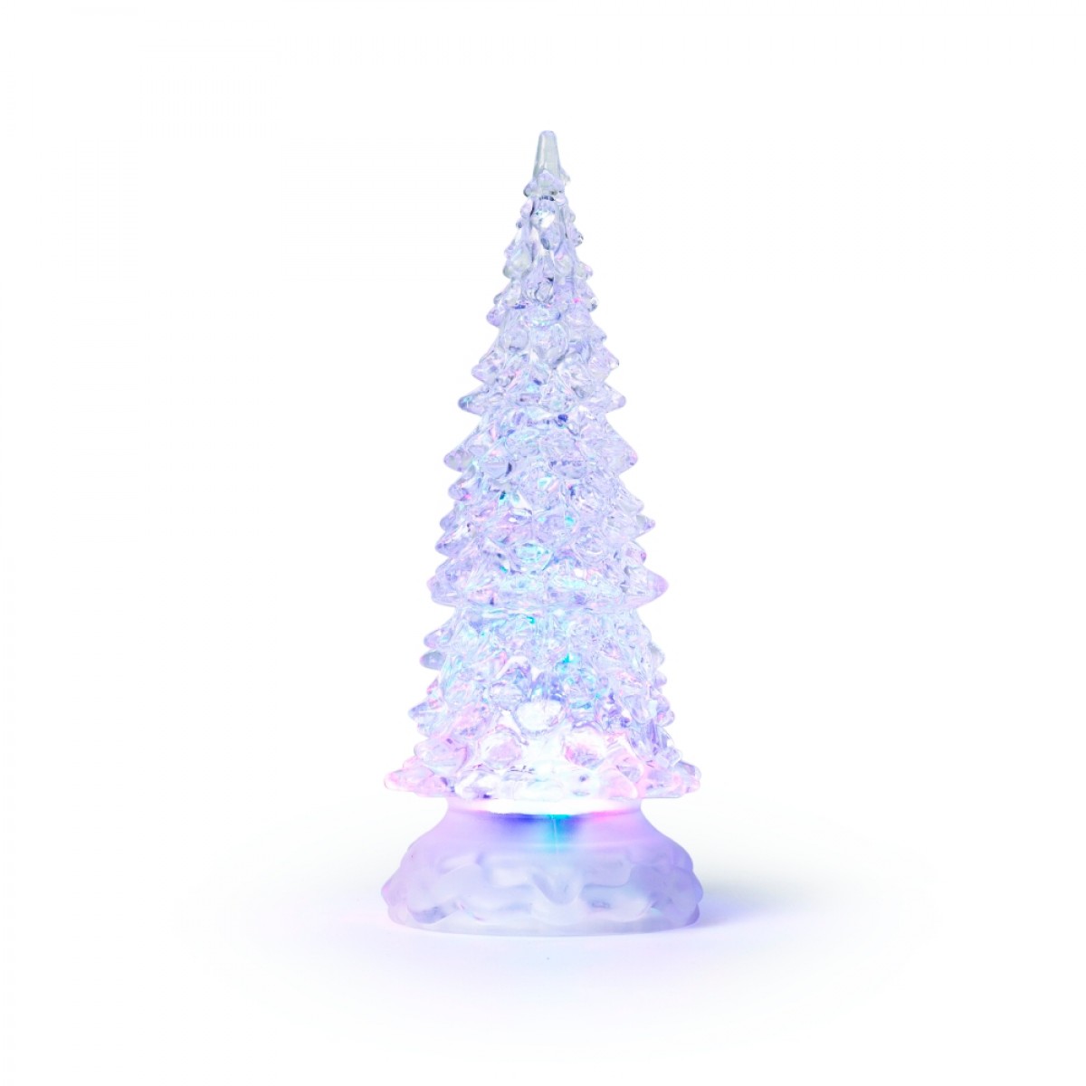 241015_フライングタイガー“クリスマスグッズ”