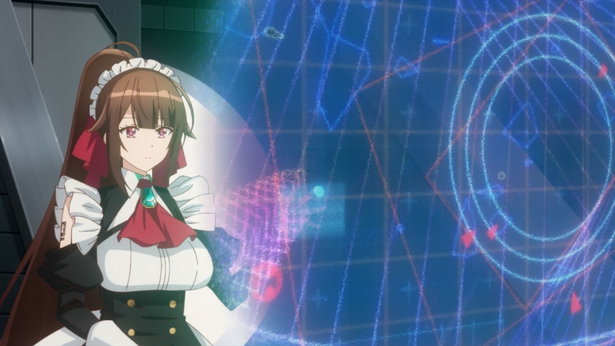 『俺は星間国家の悪徳領主！』来年4月アニメ化＆ティザーPV解禁　声優陣に花江夏樹、上田麗奈、子安武人