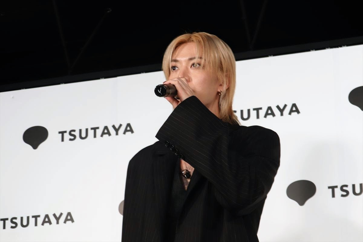 $article[
