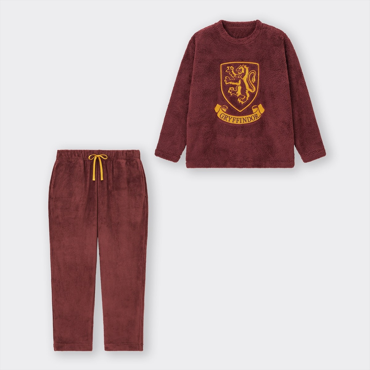 20241101_GUharrypotter2024