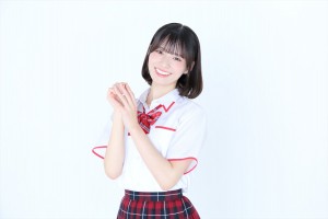冨田菜々風