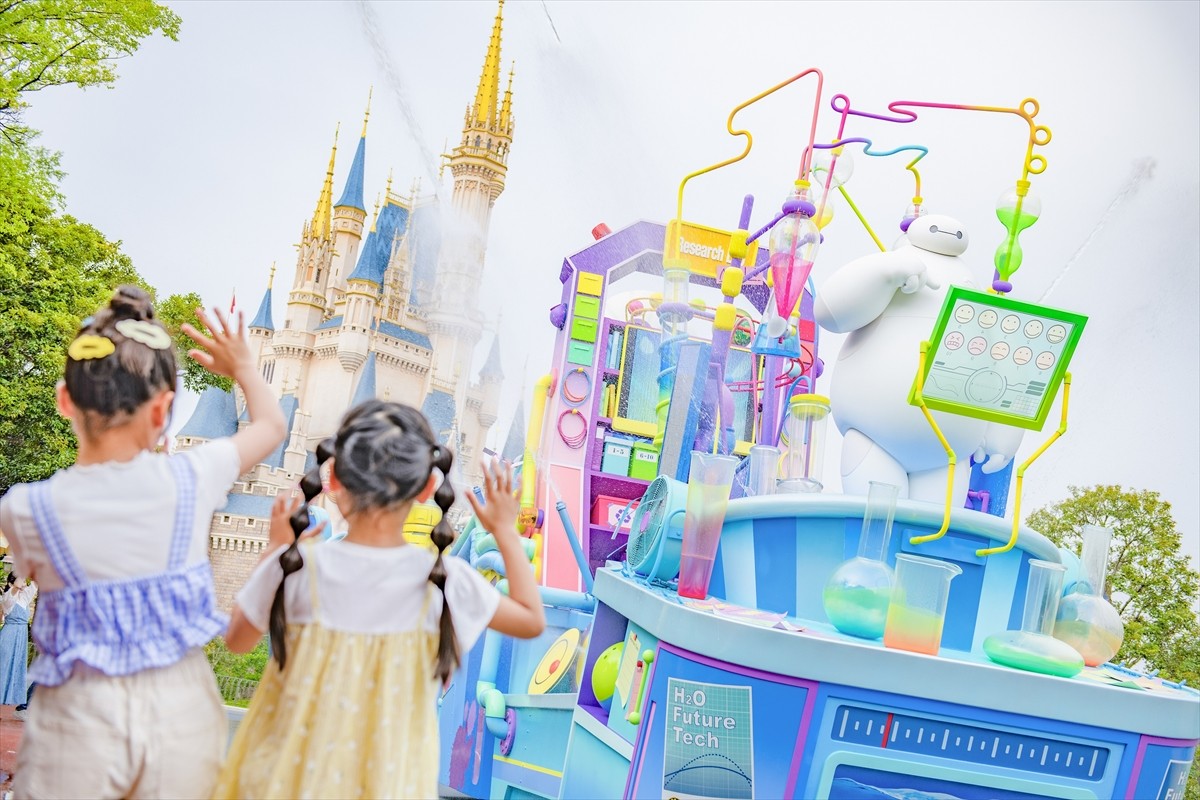 20241121_2025ディズニースケジュール