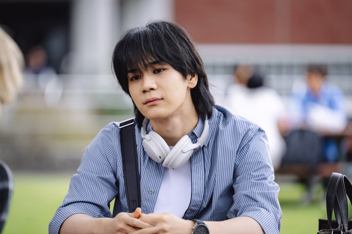 『海に眠るダイヤモンド』第5話　DNA鑑定から“いずみ”宮本信子と“玲央”神木隆之介をめぐる真実が明らかに