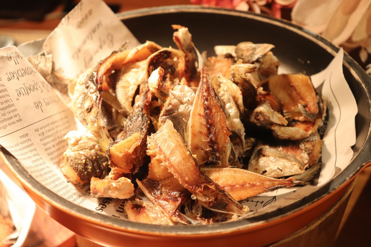 伊豆マリオットホテル修善寺 取材日：2024年11月