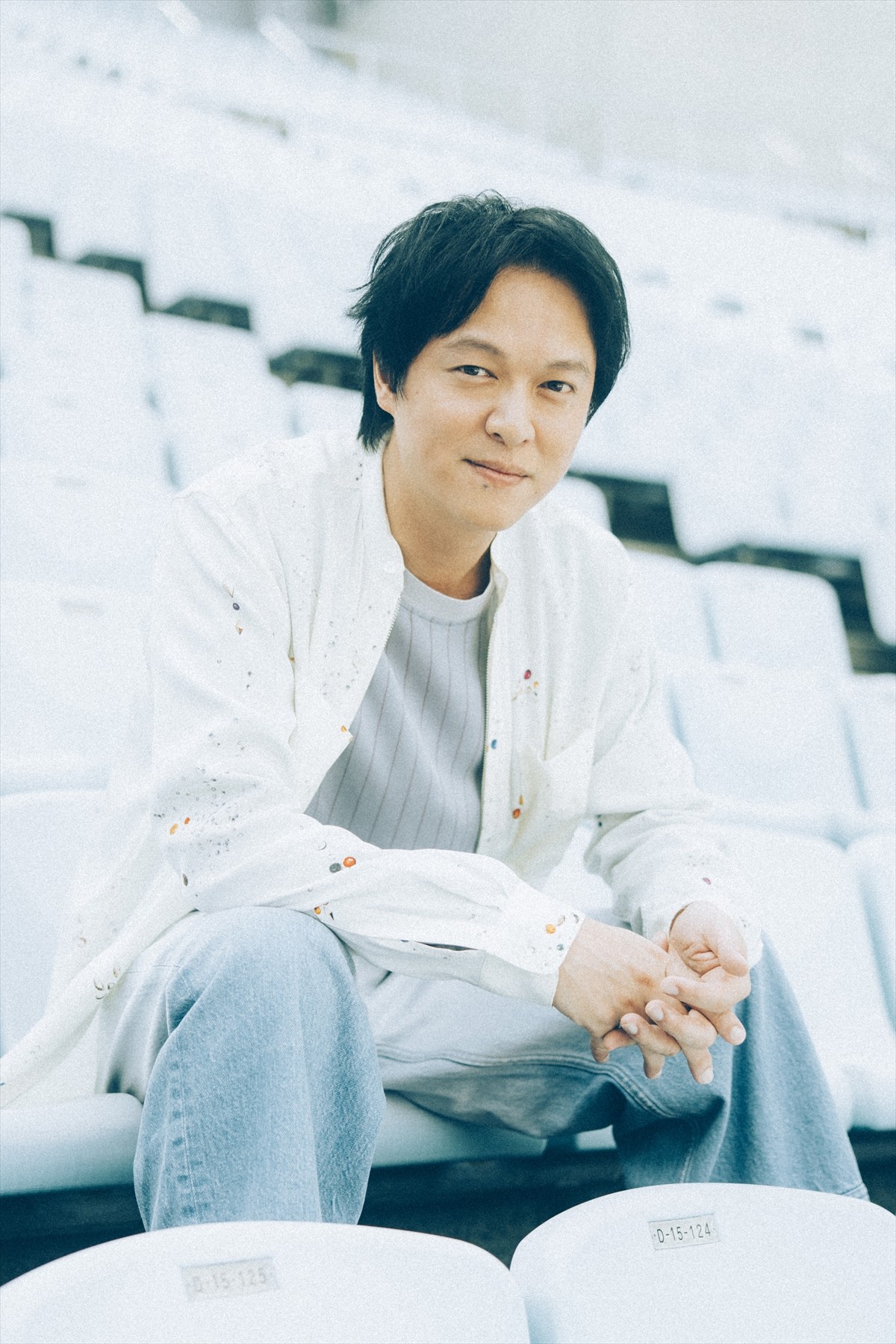 なにわ男子＆Aぇ! groupがCDデビュー後、地上波初コラボ！　『ベストヒット歌謡祭2024』特別企画発表