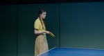 映画『クラブゼロ』より