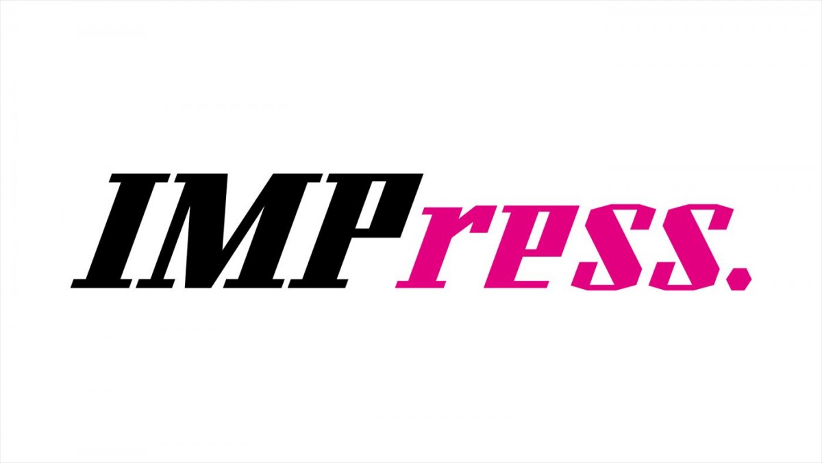 IMP.が日テレ『Oha！4』で記者に！　12.2より年末特別企画「IMPress.」スタート　コメント到着