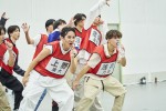 【写真】timeleszオーディション『タイプロ』いよいよ3次審査通過者が発表！　36人→15人に
