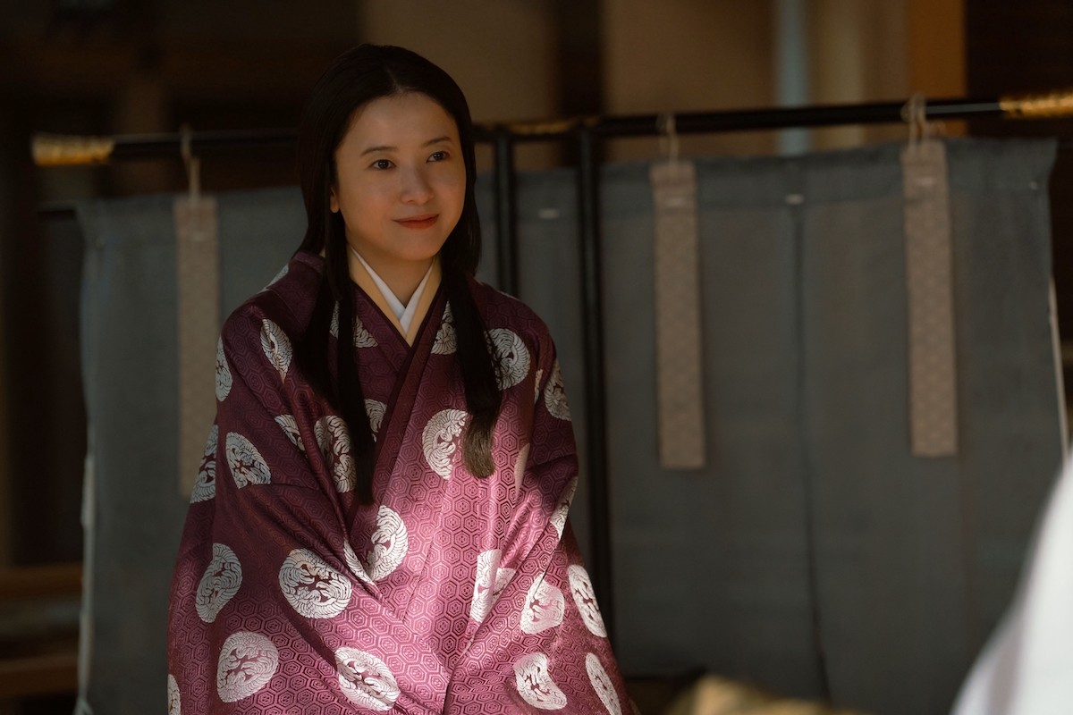 『光る君へ』「死んではならぬ」左大臣“道長”柄本佑の“関白宣言”に反響「さだまさしですか？」
