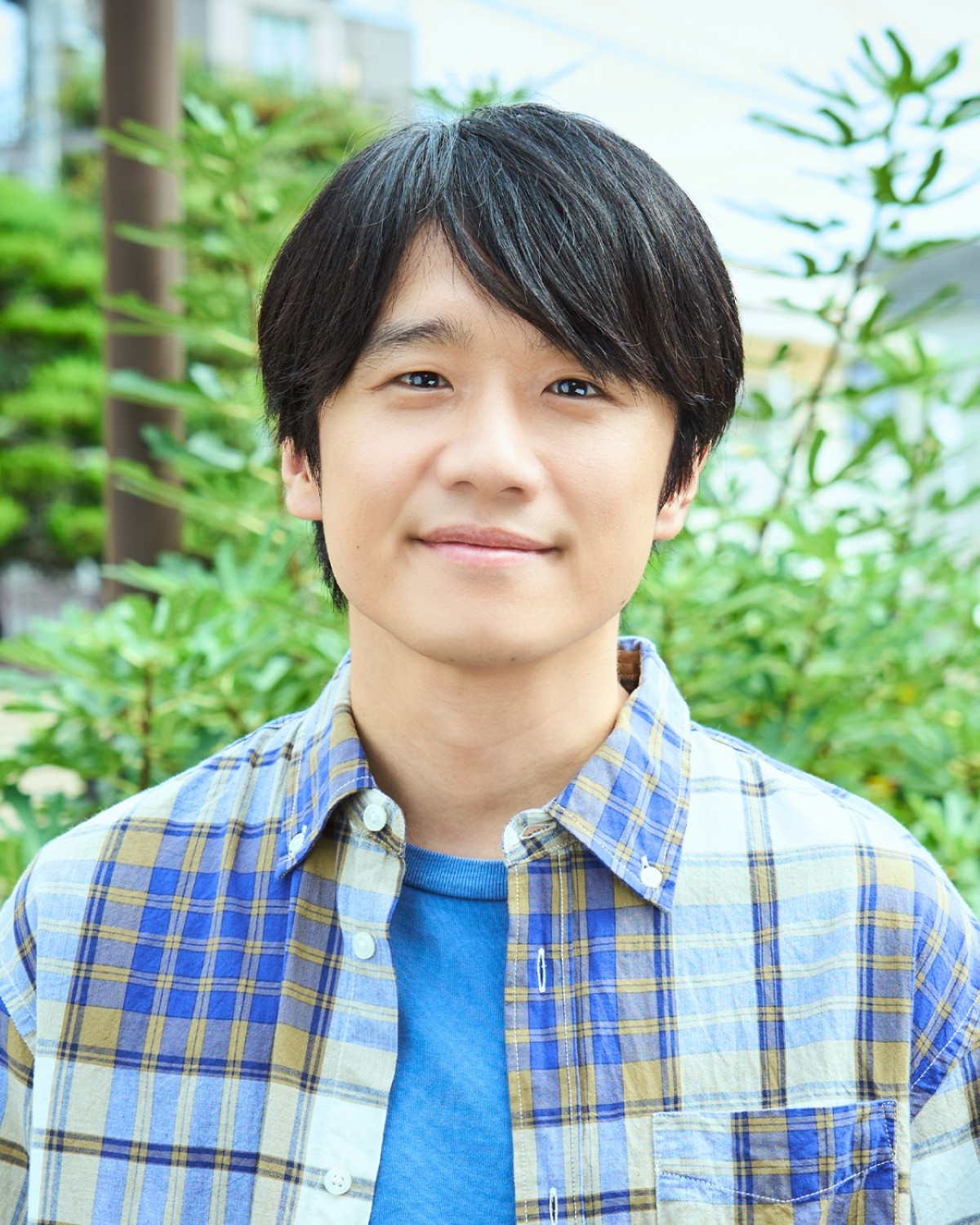 風間俊介＆MEGUMI主演『それでも俺は、妻としたい』1.11スタート！　『ブギウギ』脚本・足立紳がセックスレス夫婦の攻防戦描く