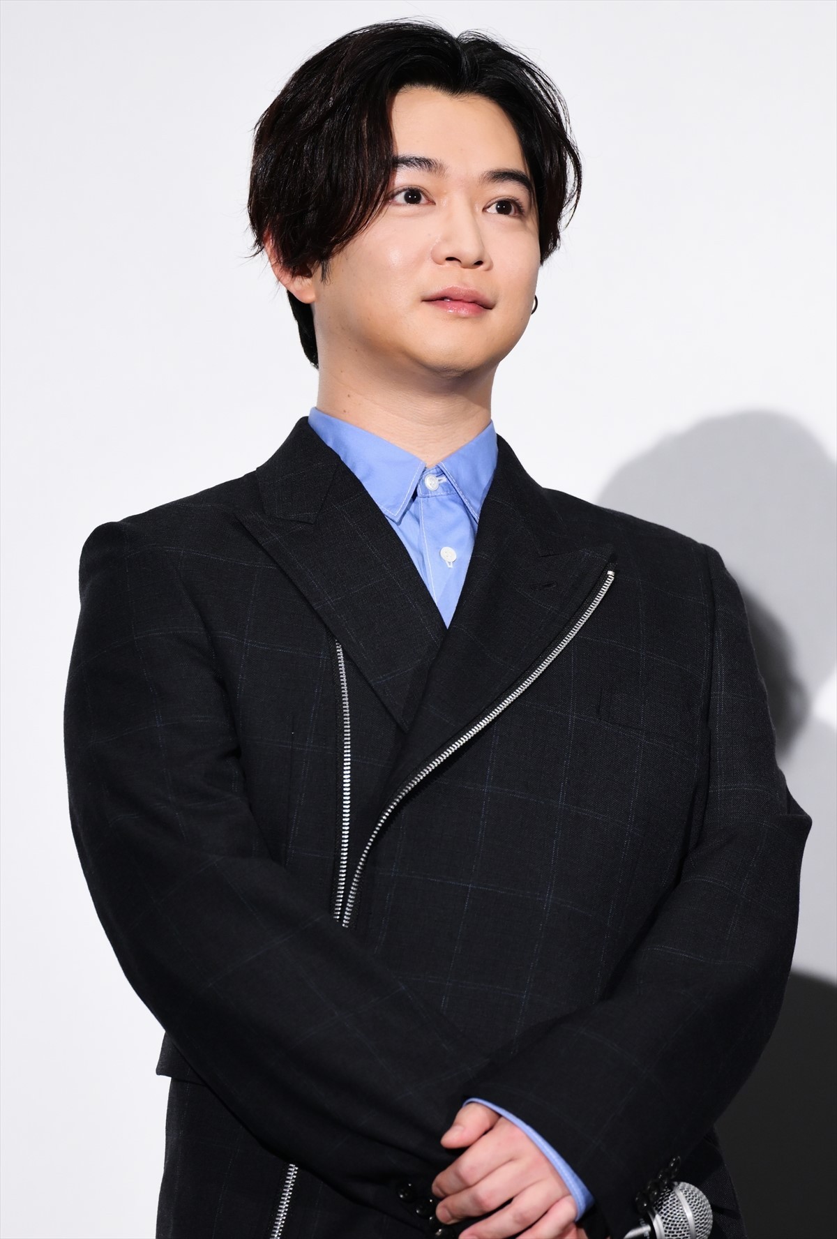 成田凌＆千葉雄大＆大谷亮平、“現場の太陽”クォン・ウンビに日本のおすすめを紹介