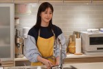 『わたしの宝物』第4話より