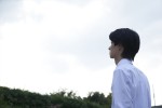 ドラマフィル『スメルズ ライク グリーン スピリット』場面写真