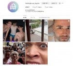 かとゆりや、那須ほほみ、ゆうぴーまん、杉本凛、元之介、PyunA.、ふかわ。、ロイ、ジョージ -メンズコーチ、ODAKEiら10名の人気インフルエンサーたち