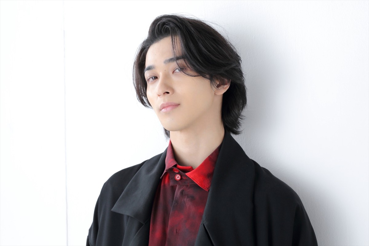 横浜流星＆吉岡里帆、意外な“正体”を告白「実は料理が苦手」「こう見えてタフ！」