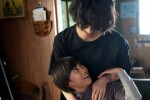映画『うちの弟どもがすみません』オフショット