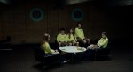 映画『クラブゼロ』より