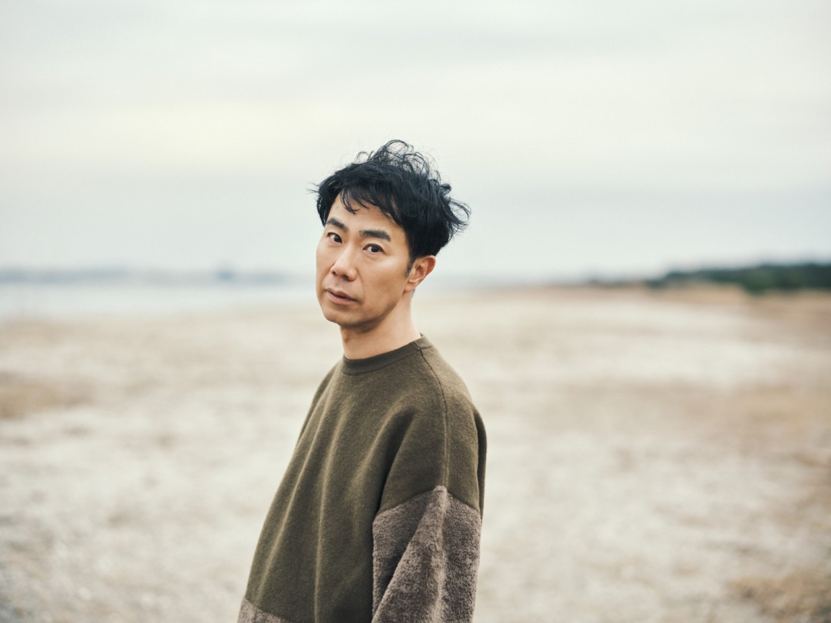 timelesz、＆TEAM、IMP.ら、『ベストアーティスト2024』新たに出演16組発表　SUPER EIGHT、NiziUの各コラボ企画も！