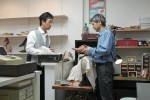 連続テレビ小説『おむすび』第45回より