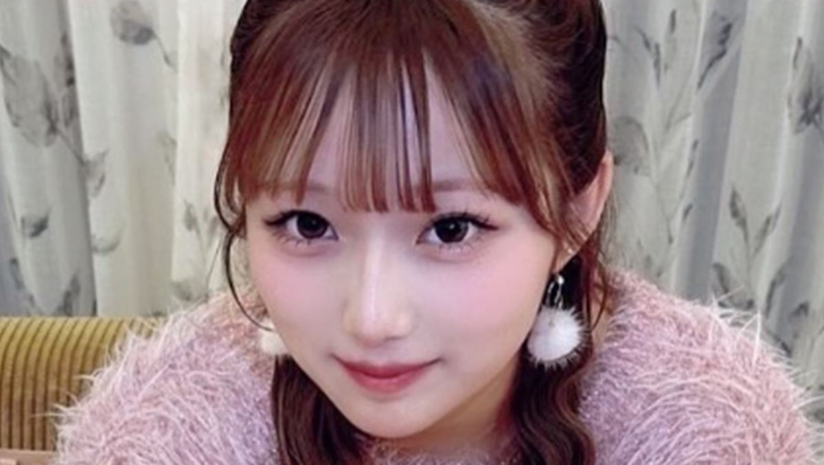 17歳　投稿　エロ画像 辻希美の17歳娘、フォロワー200万人突破 お菓子作りも「パティシエ級」で、夢は「インフルエンサー」 - エンタメ - ニュース ｜クランクイン！
